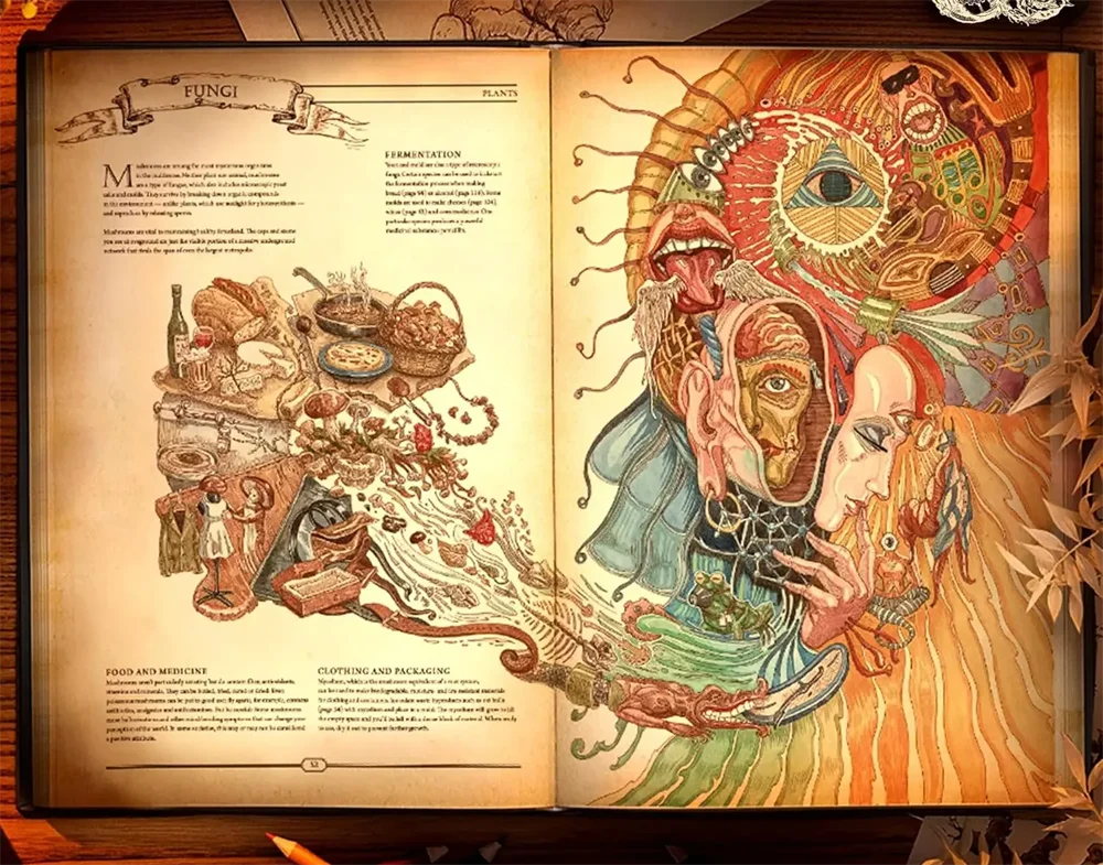 The Books Who Leads Readers To Deeply Understand The Core Concepts And Practical Skills Of The Subject Through Richs Knowledge