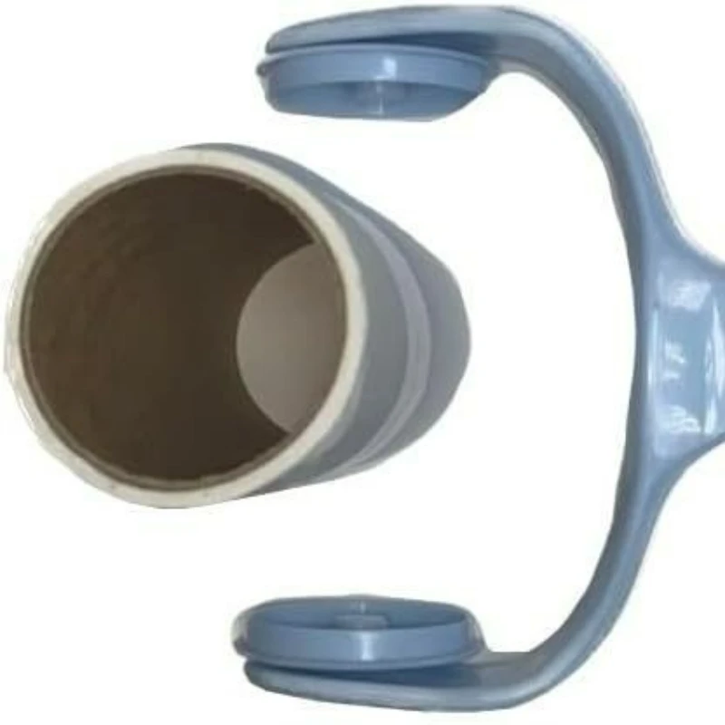 صندوق تخزين ملصق المال المخفي، فرش بلاستيكية مخفية، صندوق تخزين محمول للسيارة، نموذج أمازون للتجارة الخارجية #3