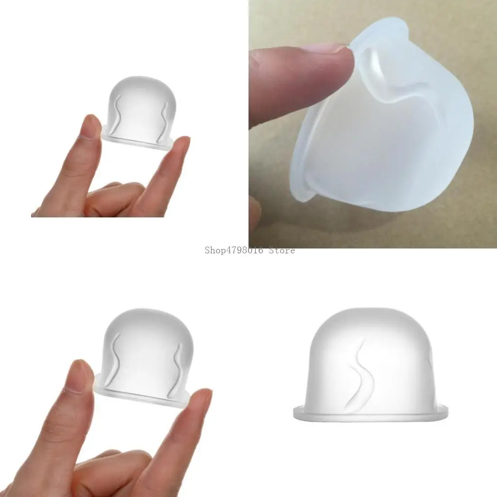 

Основные силиконовые аксессуары насосные мембраны эффективное опыт накачки груди