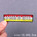 PE9571CT