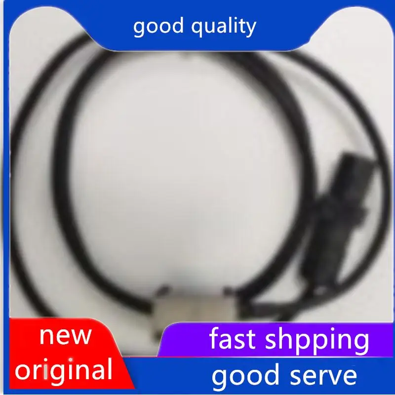 

A860-2155-V001 A860-2150-V001 A860-2150-V002 New and Original