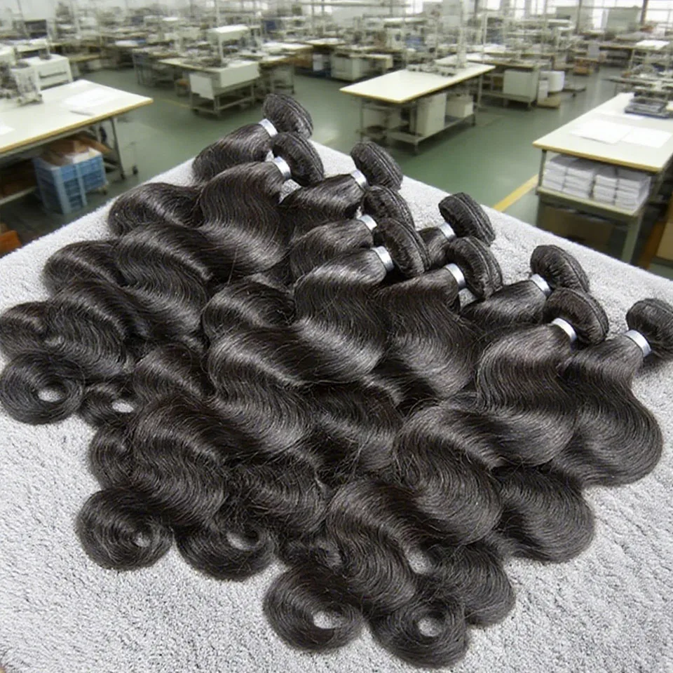 Wholesale 28 30 Inc… - image
