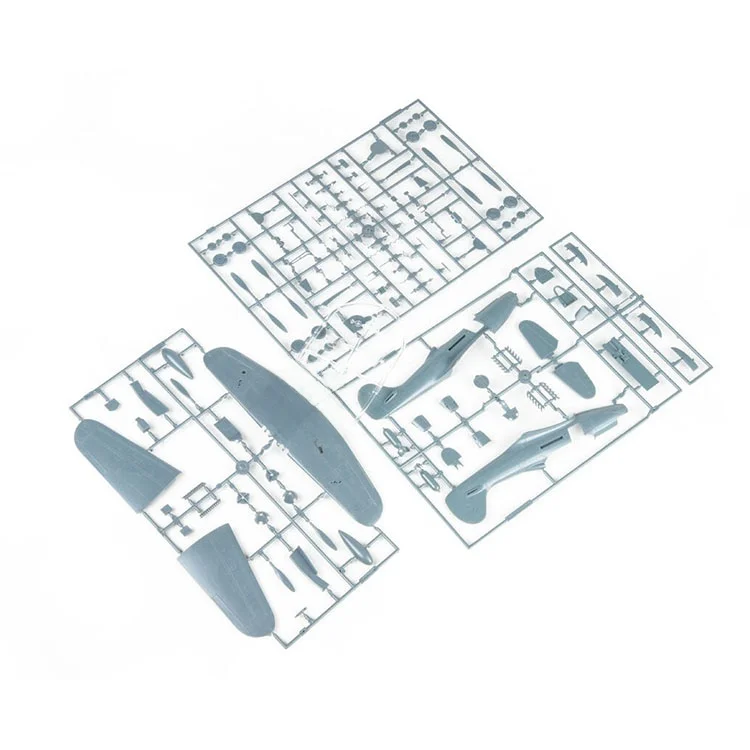 eduard-wed-edition-48-p39kl-kit-modello-di-caccia-72-sc-modello-di-assemblaggio-aircrt-giocattolo-di-simulazione-per-collezionisti