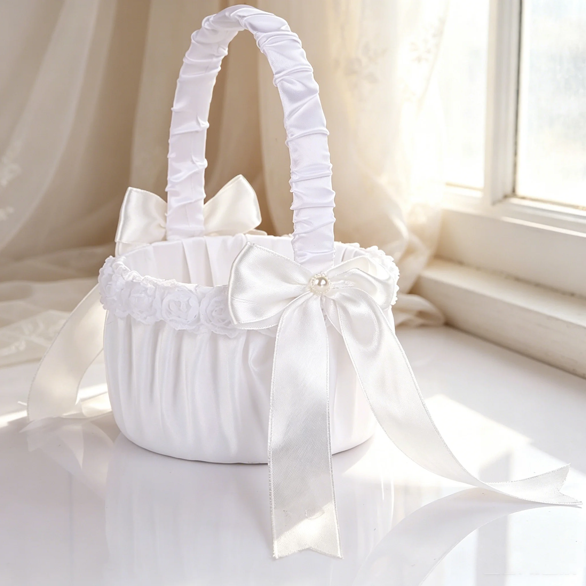 decoracao-de-local-de-casamento-em-estilo-suave-e-minimalista-cesta-de-aderecos-para-a-daminha-de-honra