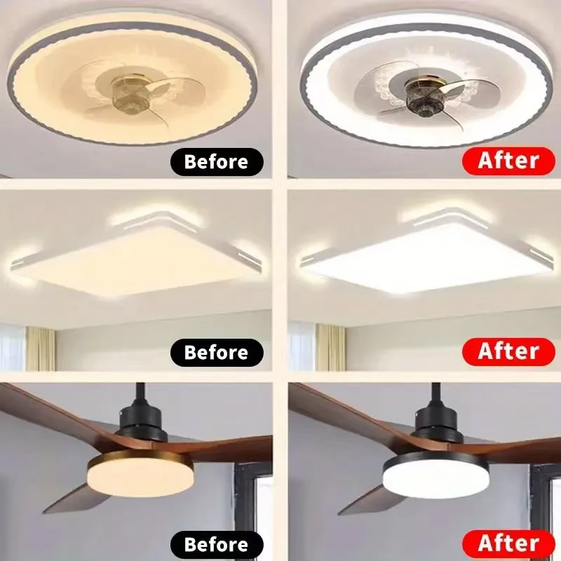 100 مللي جديد مرمم السطح البلاستيكي رذاذ البلاستيك اصفرار عامل التنظيف إزالة الأكسدة الفورية بياض طويل الأمد