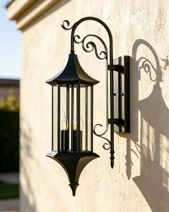 lampada-da-parete-in-ferro-stile-retro-europeo-illuminazione-esterna-impermeabile-per-cortile-e-ristorante