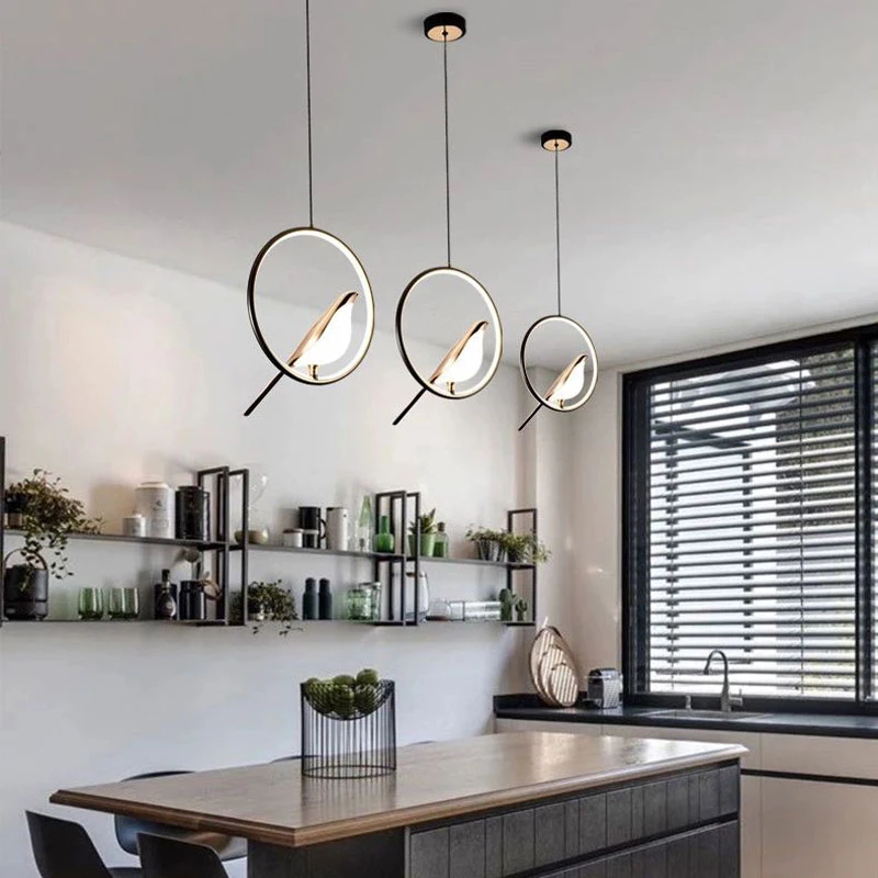 Thumbnail 4 - #41 Best Chandeliers to Buy In 2026