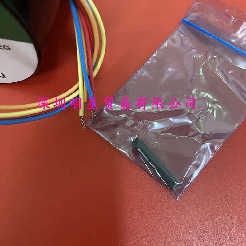 Brand new 103H8221-5141 stepper motor