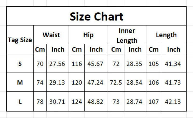 Streetwear lavagem denim calças largas roupas de outono feminino baixo crescimento perna larga jeans harajuku cimitarra denim calças carga jean