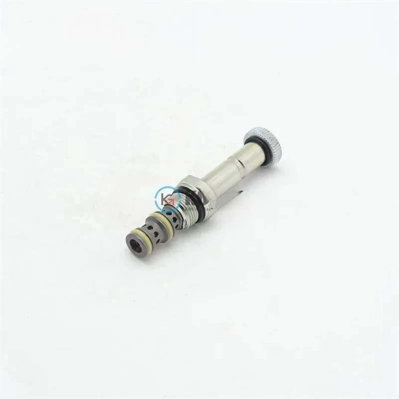 

Spare Parts 6678988 Solenoid Valve Spool Diesel Engine Hydraulic Solenoid Valve Spool Car Accessories Accessoire Voiture