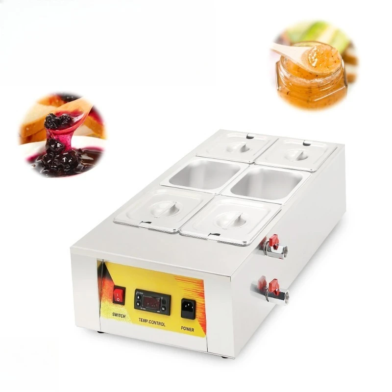 Germany NP-333 6 Ta… - image