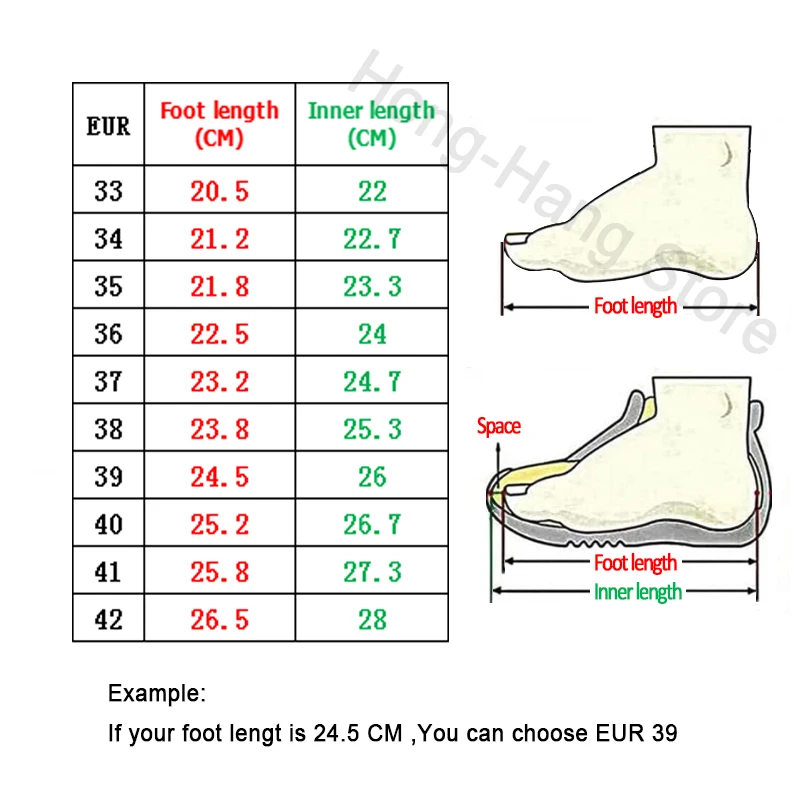 Roller Skate Shoes For Women Girls With 4 Wheels Sneakers Children Summer Sports Female Fashion Casual Kids Games Skating Boots