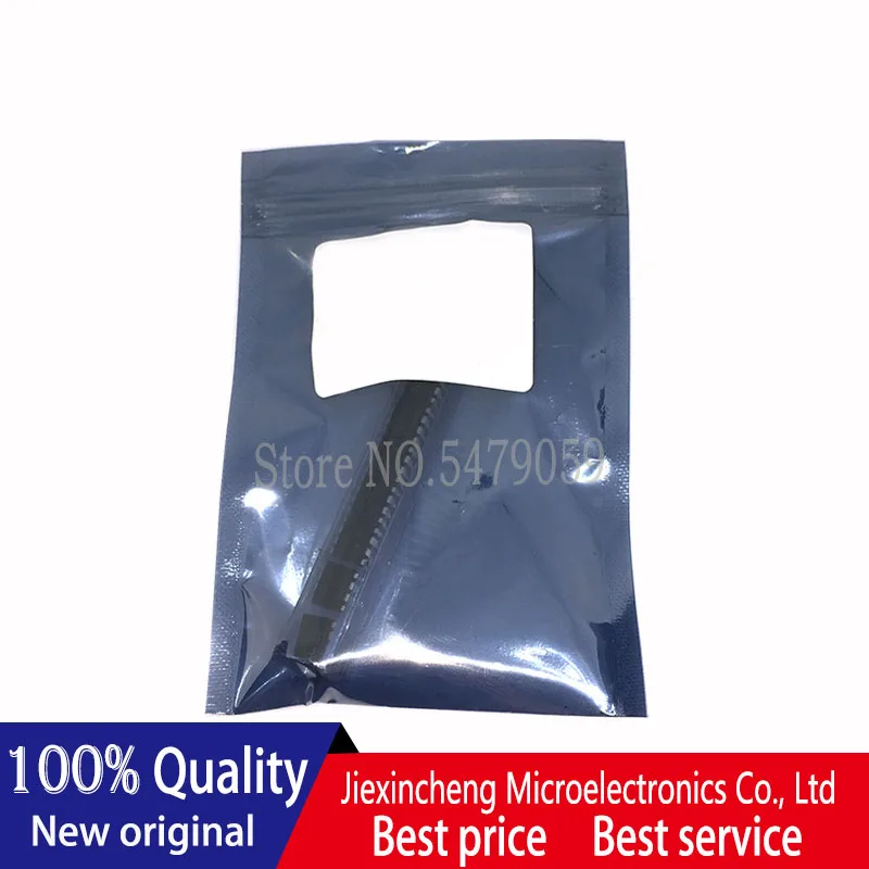 20PCS UTC3843D UTC3843 DIP8 Neue original