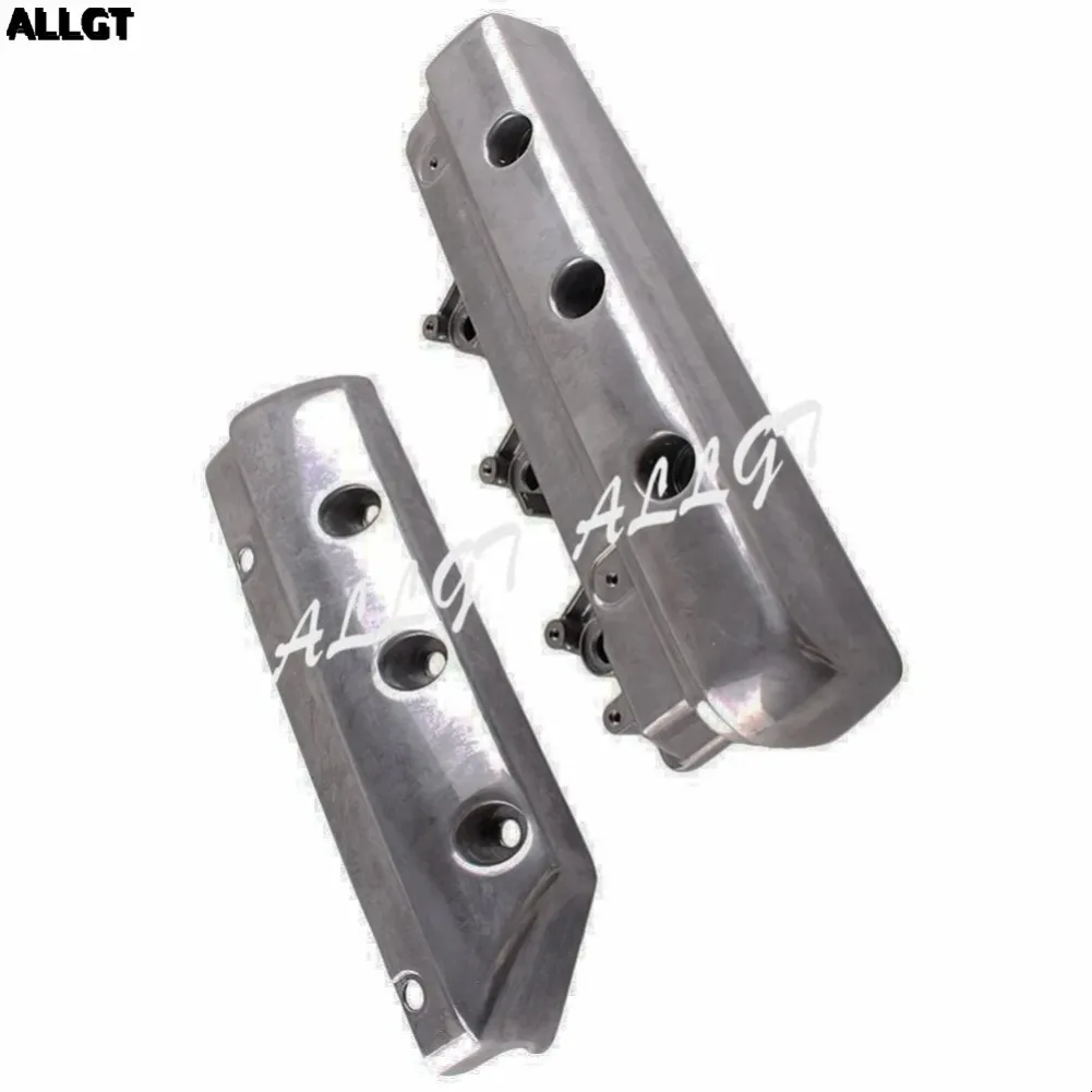 

2 шт. левая крышка статора, защита картера, подходит для Honda GL1800 Goldwing 2001-2012 2013, серебристый