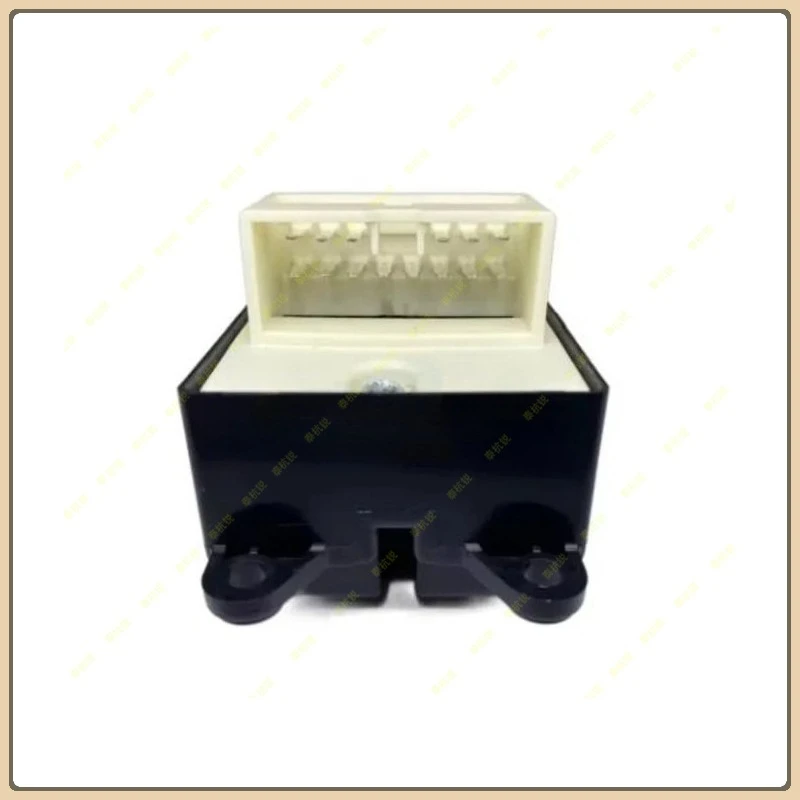84820-60090 For Toyota Echo Yaris T.U.V 4Runner Hilux Land Cruiser Camry Power Window Lifter Master Control Switch 8482060090 view 5