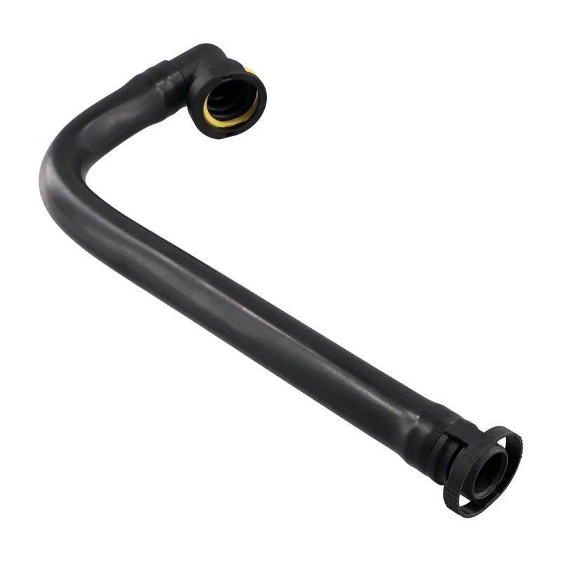 

R022508 LR065344 для Land Rover Range Rover Evoque L538, контролирующий уровень выбросов, шланг с клапаном