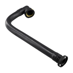 R022508 LR065344 For Land Rover Range Rover Evoque L538 Emission Control Crankcase Hose Air Intakes Hose
