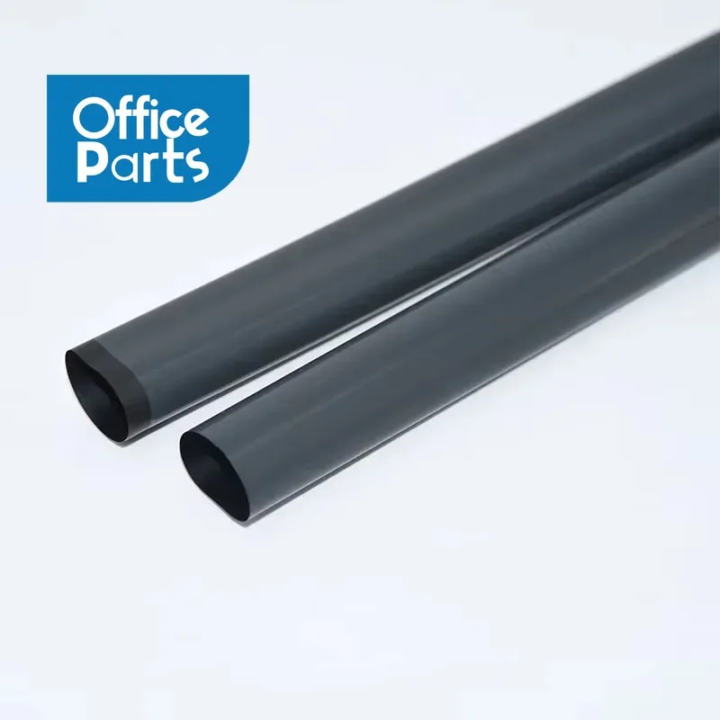 

20 шт. RM1-6405 Пленка фьюзера для HP P2035 P2055 Laserjet Pro 400 M401 1566 P1566 2035 2055 для HP Laserjet P2035 P1606