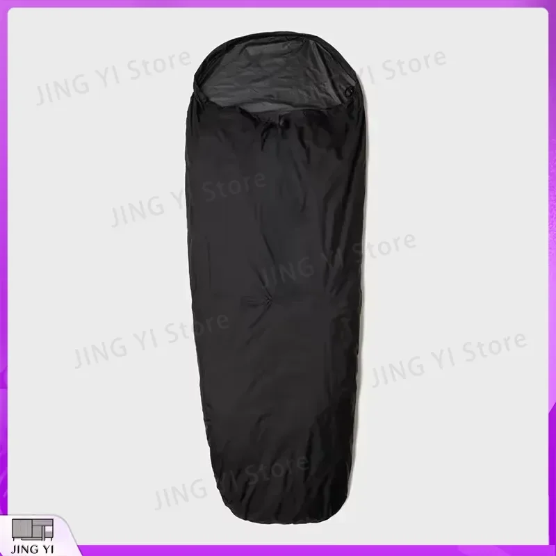 sac-de-bivouac-pour-forces-speciales-impermeable-housse-de-sac-de-couchage-pour-le-camping-sac-de-bivouac-en-tyvek-equipement-de-survie-en-plein-air-sac-de-bivouac-leger-pour-la-randonnee