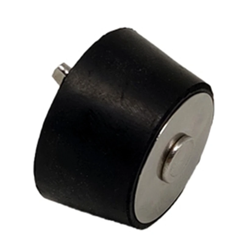 3Pcs 38Mm Rubber Winterizing Plug Swimming Pool Sealed Anti-Freeze Expansion Plug Drain Pipe Pipes Antifreeze image 3