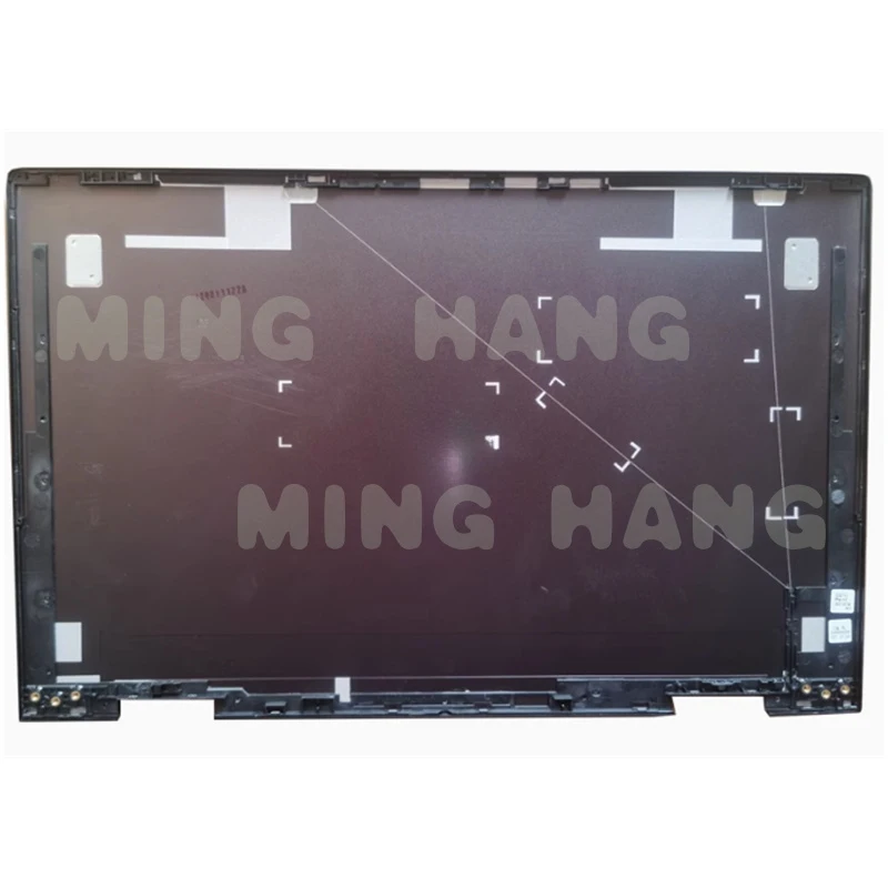

Новая задняя крышка L93204-001 для HP ENVY 15-ED 15M-ED 15-EE0023dx 15M-EE0013dx