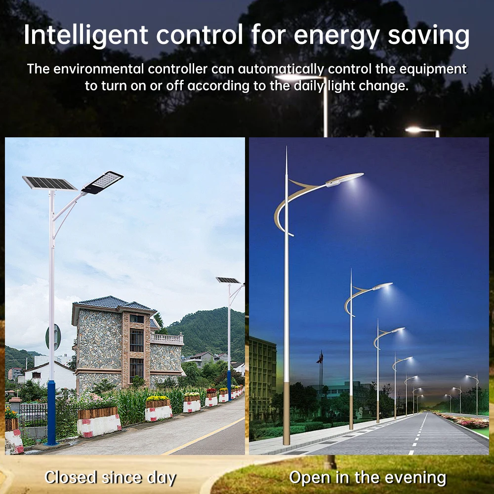 AS-10 Waterproof Optical Sensor Switch Street Light Automatic Control Switch Photoelectric Sensor Switch DC 12V 24V AC 110V 220V