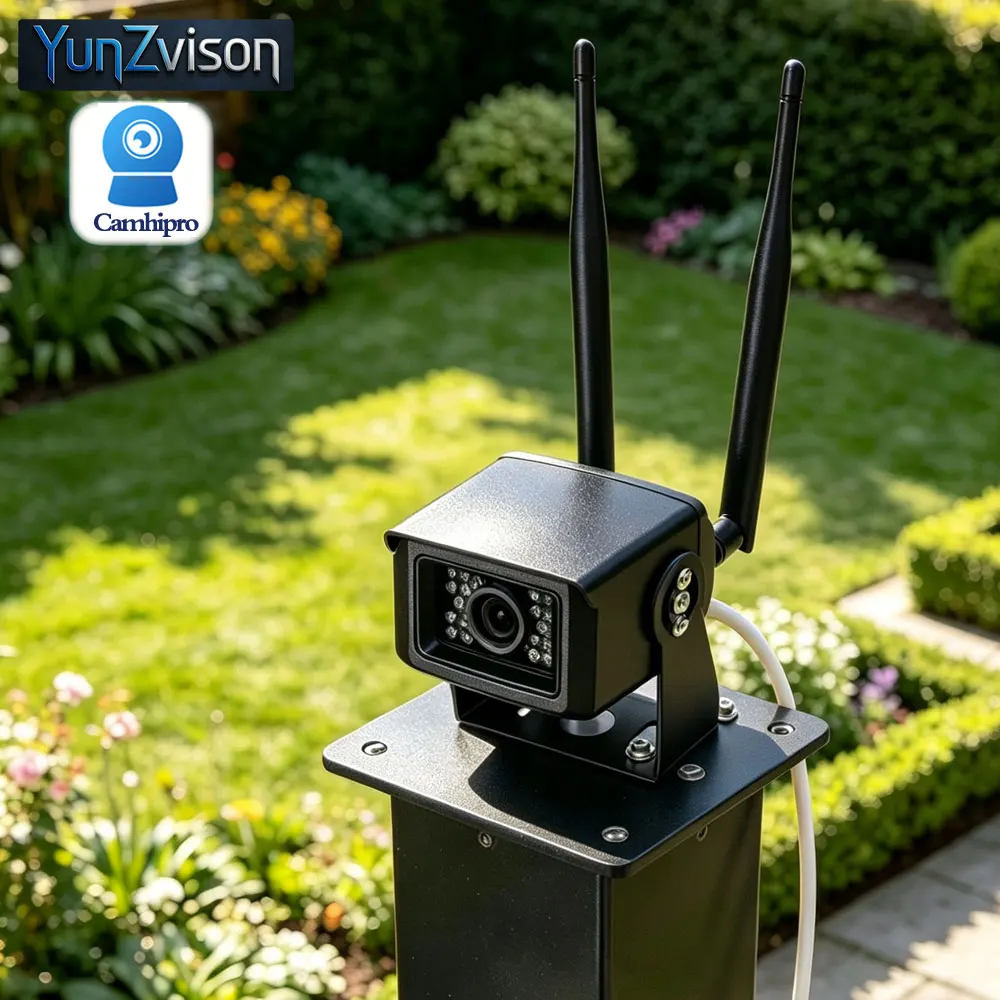 telecamera-ip-di-sorveglianza-wireless-uhd-4k-8mp-con-scheda-sim-3g-4g-wifi-obiettivo-36mm-audio-bidirezionale-visione-notturna-ir