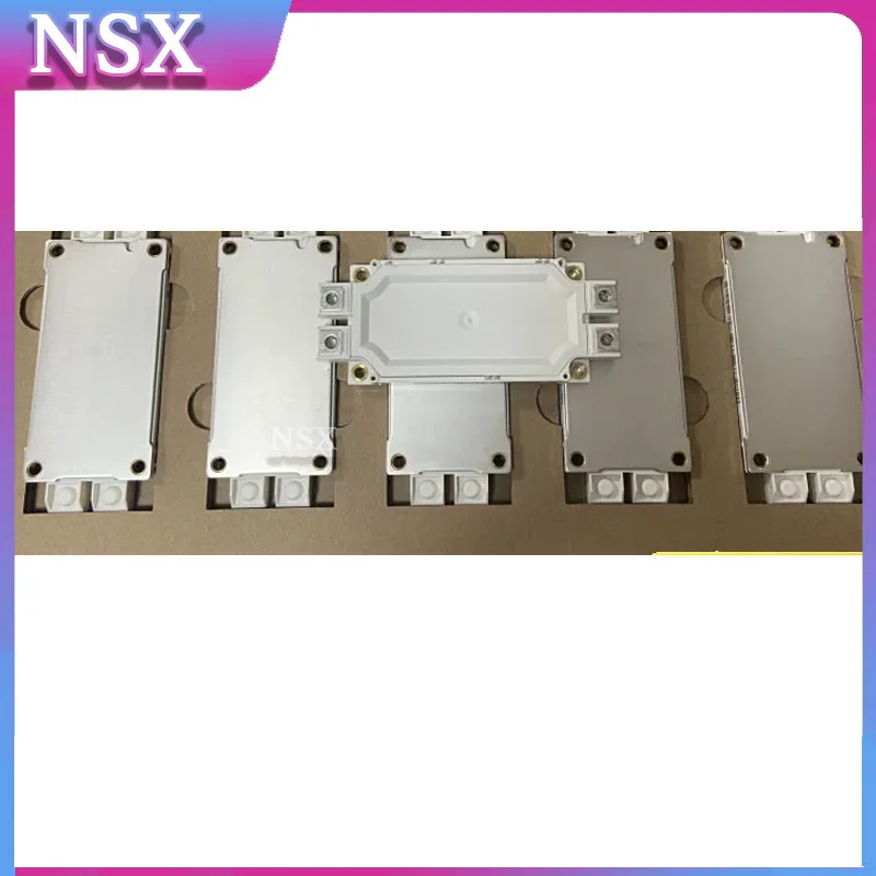 module-igbt-ff450r12me4-ff450r17me4-ff600r12me4-ff600r17me4