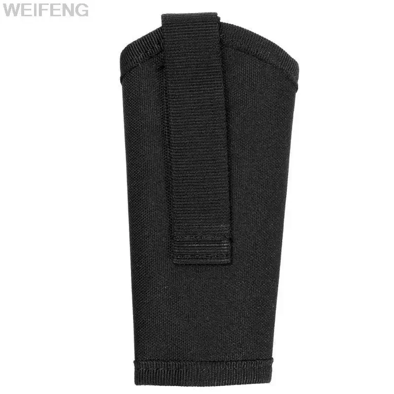 في الهواء الطلق مول الحقيبة حزام جيب صغير الصيد حامل سلسلة المفاتيح حالة الخصر مفتاح حقيبة ظهر التكتيكية EDC مفتاح المحفظة