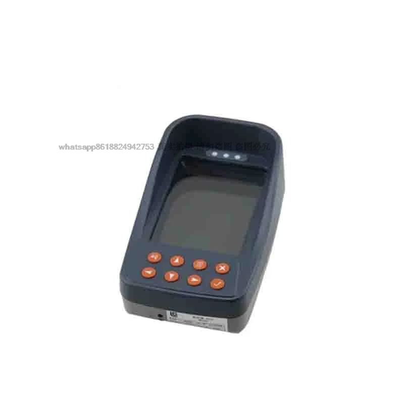 Excavator Parts For LiuGong CLG915D 922D LG925D LG936D LG933 Display Panel 35B0149 Monitor Meter Switch Controller