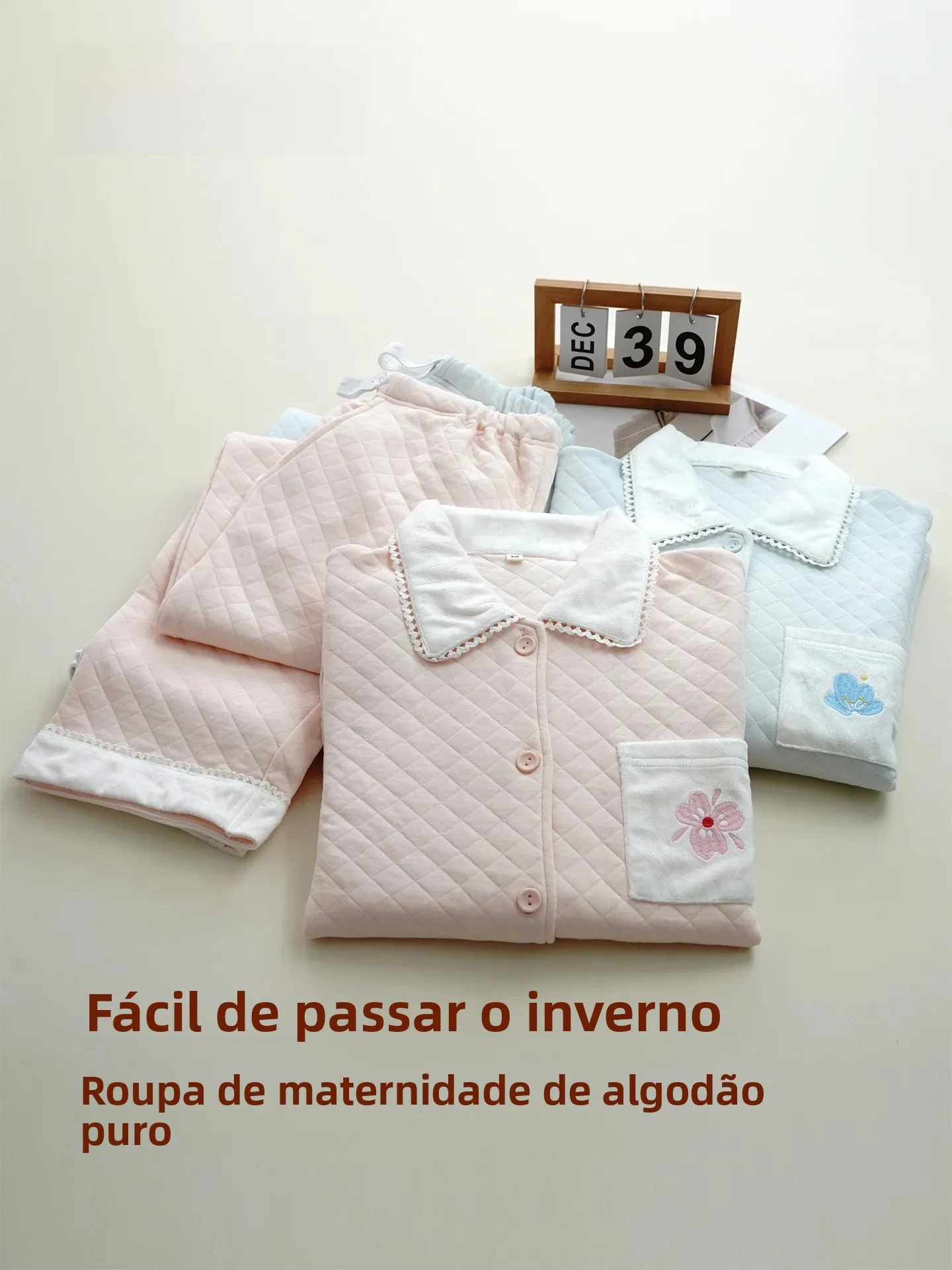 ropa-de-dormir-de-maternidad-algodon-y-felpa-transpirable-para-lactancia-ropa-de-casa-invierno-postparto-pijama-de-man