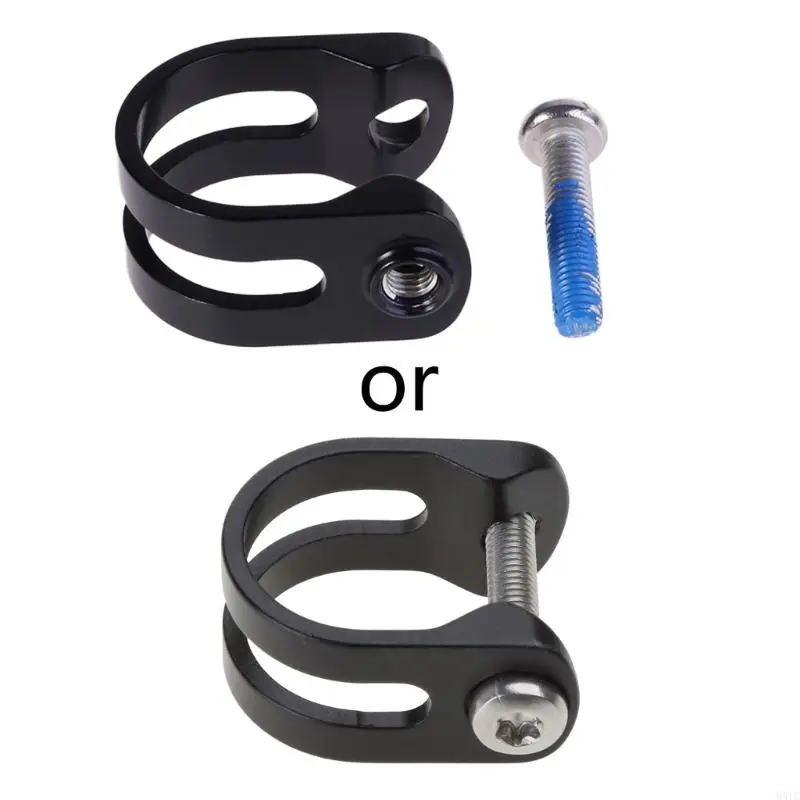 M5TC Brake Clamp Ri… - image