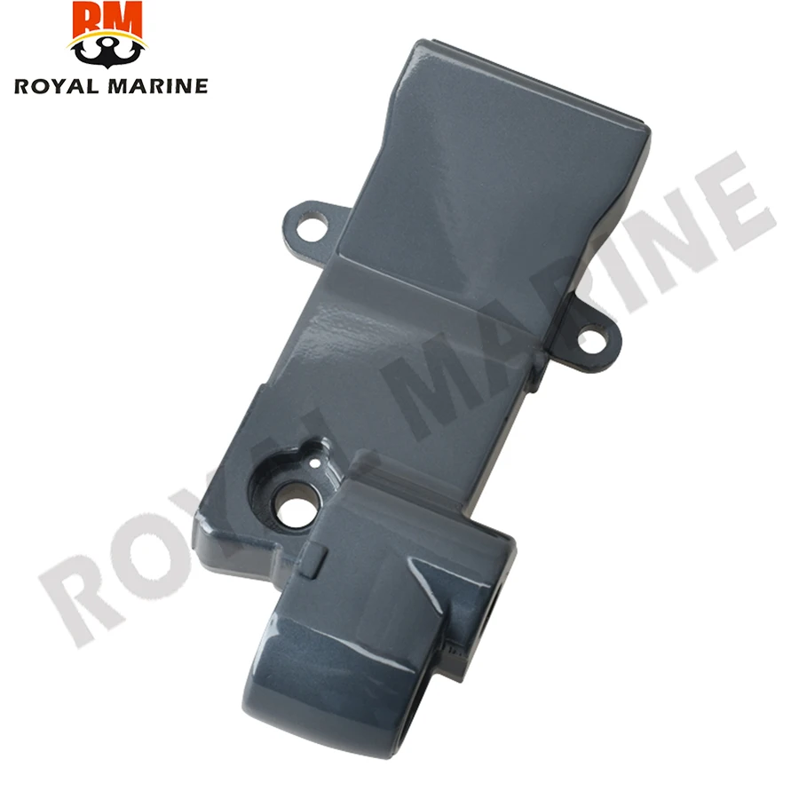 692-42121-02-4D Bracket For Yamaha Outboard Motor 2 Stroke 60HP 75-90HP 692-42121 85AET Boat Engine Accessories