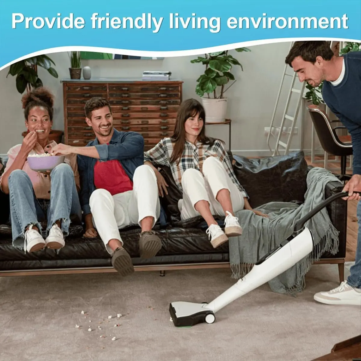 

12 мешков для пылесоса Vorwerk VK7, сменные пылесборники для пылесоса Vorwerk Kobold FP7