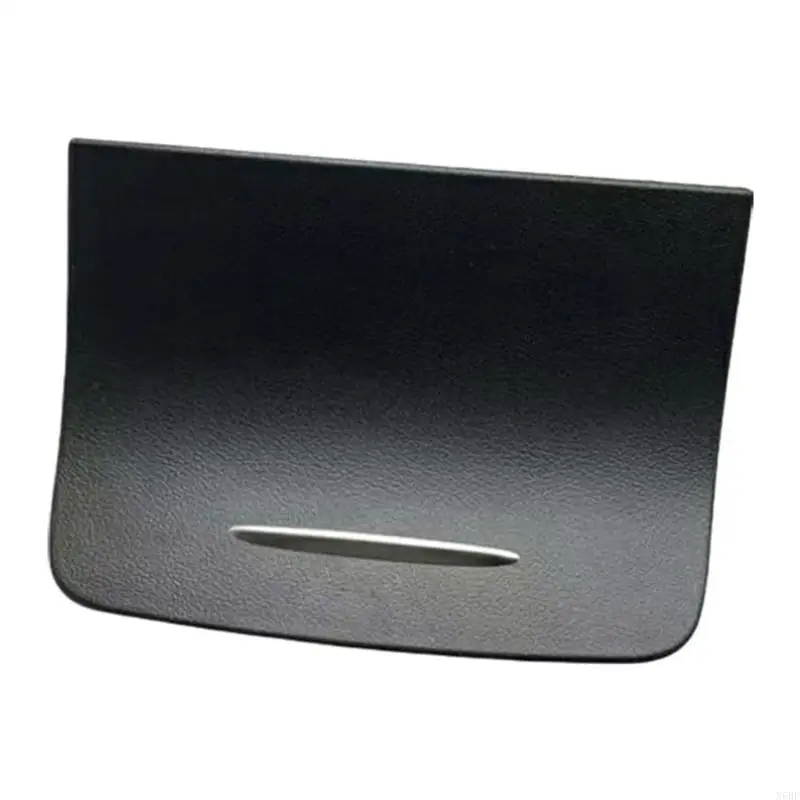 

X6HF A22268023079H15 Ashtray Trim Plate Storage Box Cover Rear Ashtray Cylinder Cover
