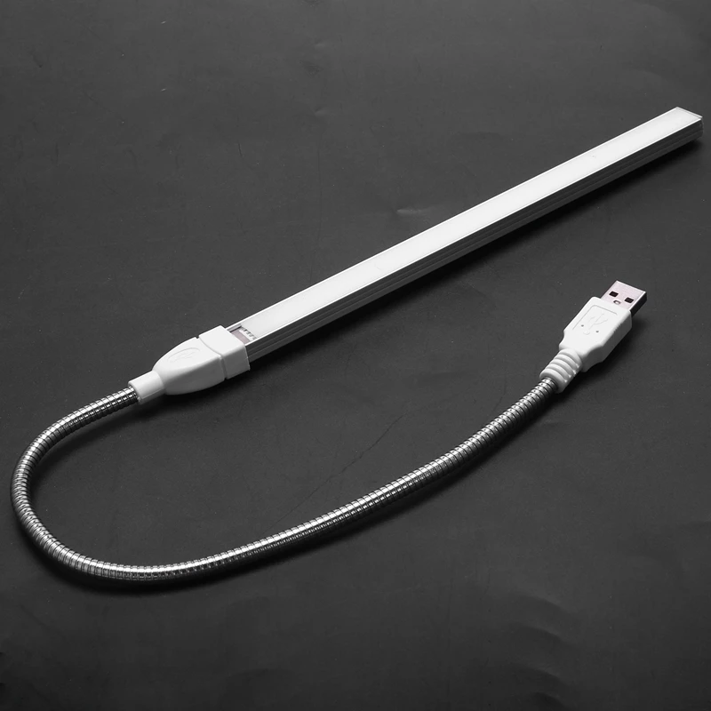 Heiß! USB LED Pflanzen licht Voll spektrum 3W 5W DC 5V flexible Wachstums lichter Phyto Lampe für Gartenhaus Blume Hydro ponik ir UV wachsen