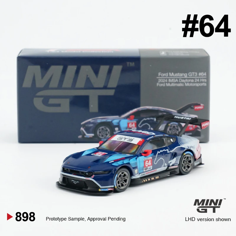 898-CH