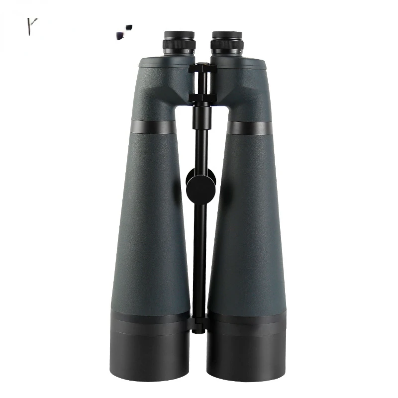 For 40x110ed Binoculars HD High Power Professional Large Diameter Outdoor Waterproof Photography Star Watching