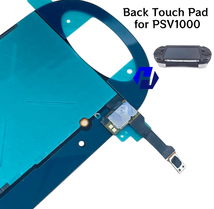 controle-touchpad-original-com-operacao-suave-e-precisao-traseira-compativel-com-psv1000-ps-vita-psv-pch-1001-pch-1101