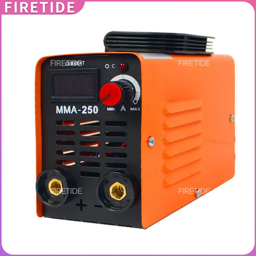110v-220v-welding-machine-250a-mma-arc-welder-inverter-portable-mini-iron-electric-welding-equipment-car-repairing-tools