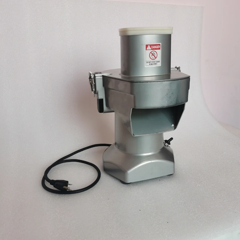 

Vegetable Strips Cutting Machine Carrot Dicer cucumber Slicer cucumber Slicer Machine Vegetable Cutter