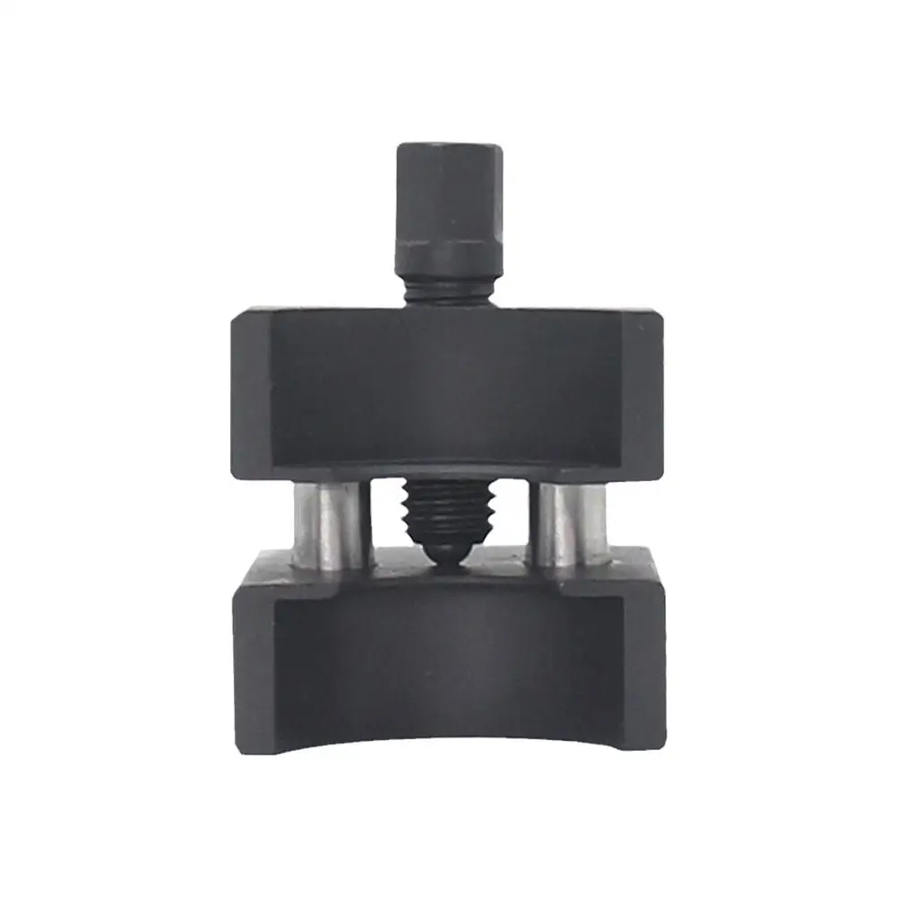 Support Rod Hub Knuckle Tool for FORD Peugeot VW BMW Automobile Suspension Expansion Separator Labor-saving Car Auto Sleeve R2E8 image 4