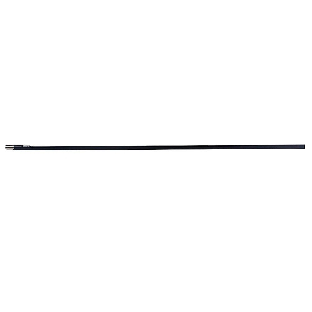 

570Mm Steel Truss Rod For Guitar Double Course Adjustment Rod Guitar Neck Support Hardware Accessory