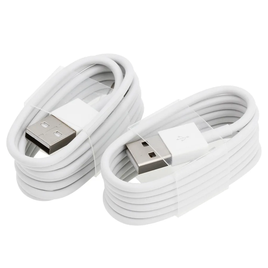 10/20Pcs 1M 3ft Type C USB C Charger Cable Cord Line For Samsung Galaxy S10 S20 S22 S23 Xiaomi Huawei Andriod phone