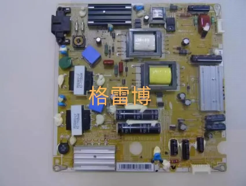 BN44-00349A PD32AF0E_ZSM  Power supply  board  for UA32C4000P