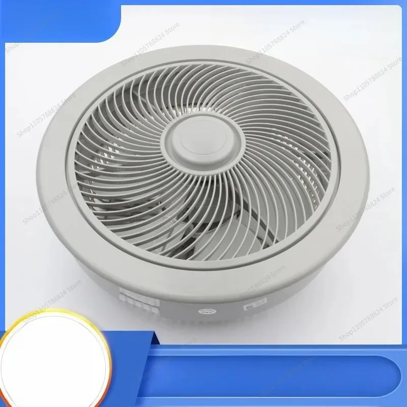 ventilatore-rotondo-universale-per-cabina-ascensore-hd-brb-bra-ventilatore-quadrato-per-ascensore-da-carico-220v-accessori