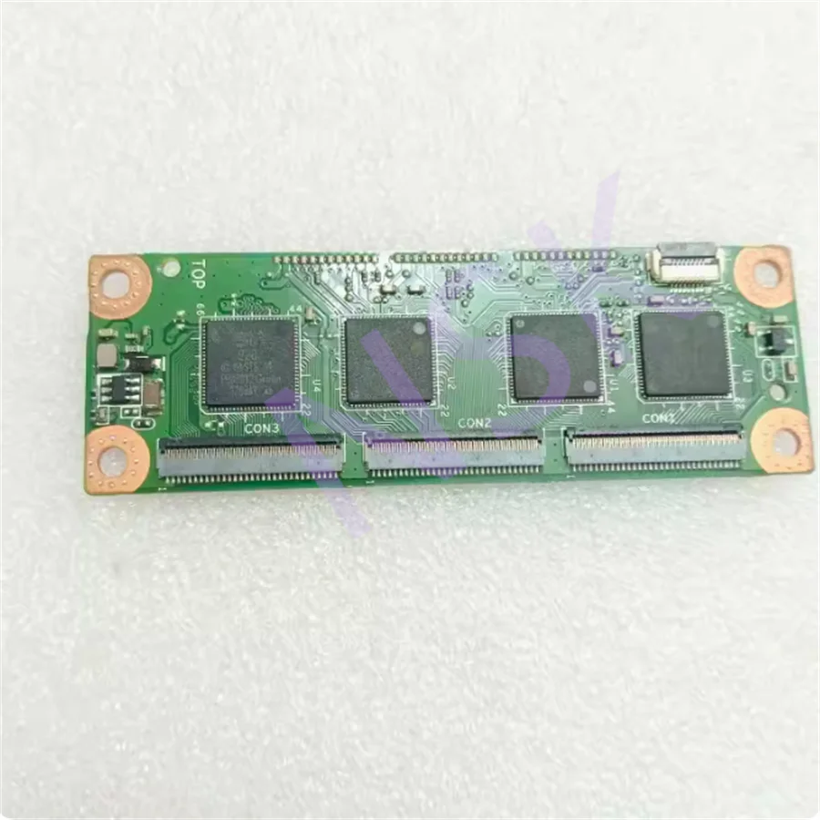 Original for ASUS ET2230I CB PCB MADE computer interface small board 100% TEST