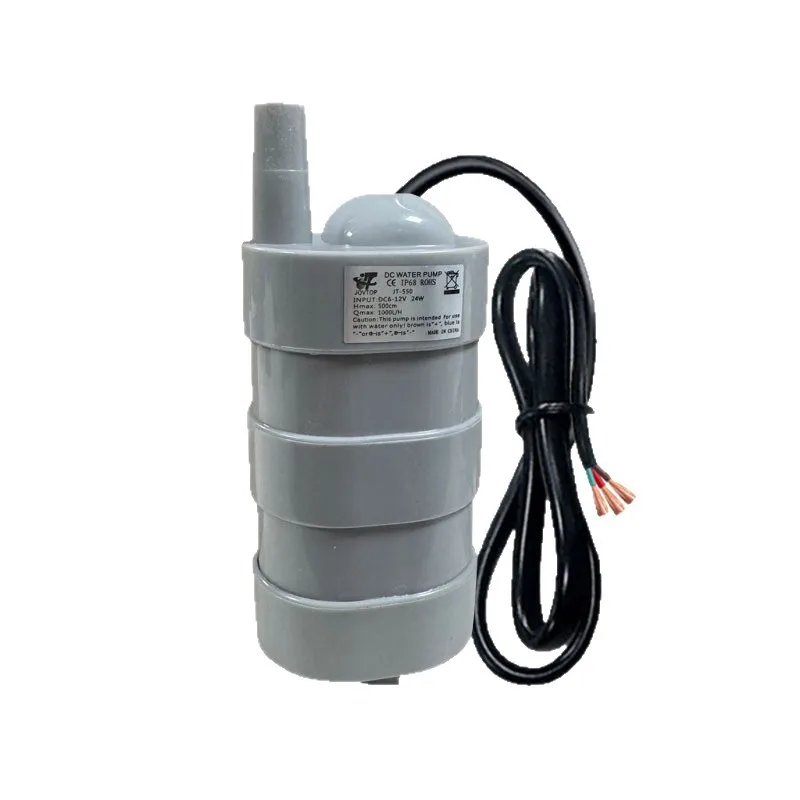 bomba-de-agua-micro-dc-para-perforacion-y-ranurado-maquina-de-corte-circulacion-12v-24v-gran-caudal-1000l-h