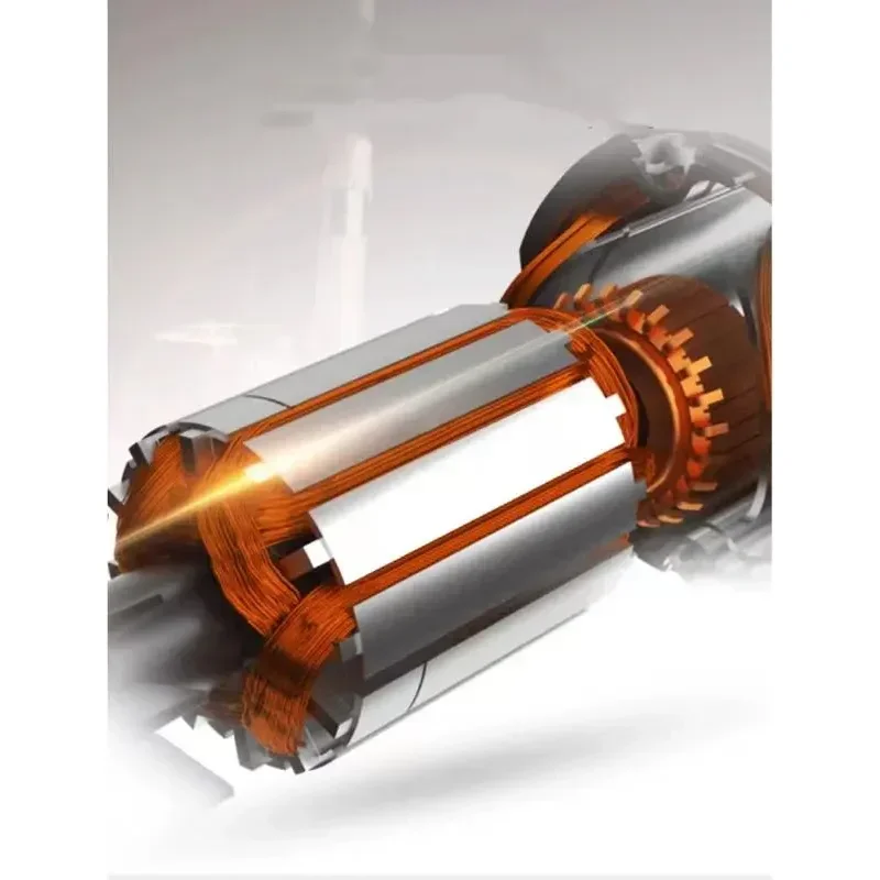 

Nick Concrete wall Groove Cutting Machine electric wall chaser