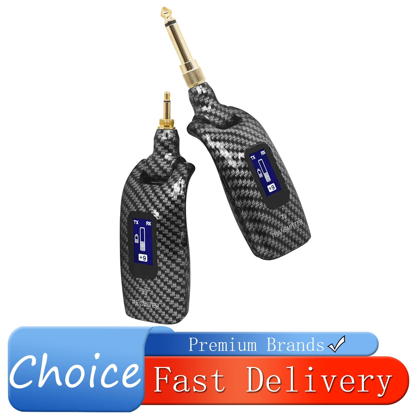 Electric Guitar Wir… - image